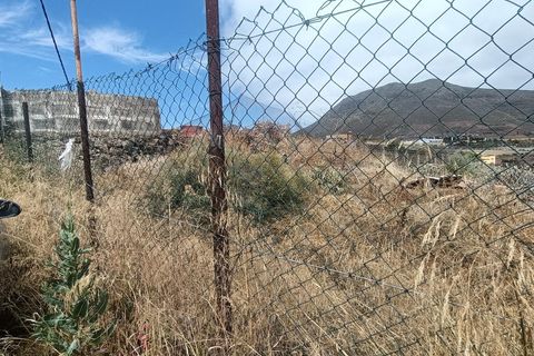 Terra a Galdar, Gran Canaria, Galdar - € 52.000 | Ref: EXP14748/8930 - foto 18