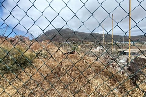 Terra a Galdar, Gran Canaria, Galdar - € 52.000 | Ref: EXP14748/8930 - foto 19