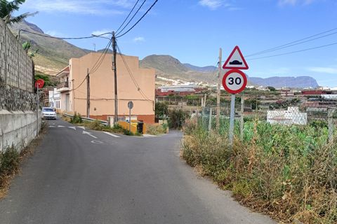 Terra a Galdar, Gran Canaria, Galdar - € 52.000 | Ref: EXP14748/8930 - foto 21