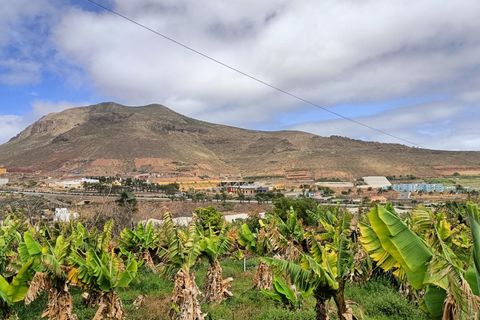 Terra a Galdar, Gran Canaria, Galdar - € 52.000 | Ref: EXP14748/8930 - foto 22