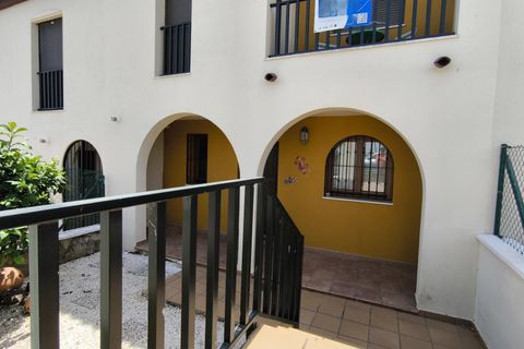 Rækkehus i Ayamonte, Huelva, Ayamonte - € 239.990 | Ref: RAC002481/10841 - foto 3