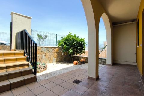 Rækkehus i Ayamonte, Huelva, Ayamonte - € 239.990 | Ref: RAC002481/10841 - foto 4