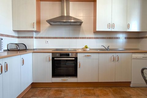 Rækkehus i Ayamonte, Huelva, Ayamonte - € 239.990 | Ref: RAC002481/10841 - foto 7