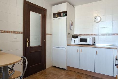 Rækkehus i Ayamonte, Huelva, Ayamonte - € 239.990 | Ref: RAC002481/10841 - foto 9