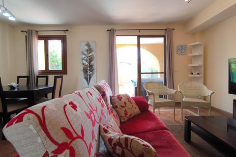 Rækkehus i Ayamonte, Huelva, Ayamonte - € 239.990 | Ref: RAC002481/10841 - foto 10