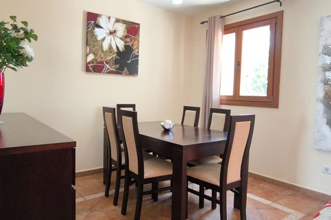 Rækkehus i Ayamonte, Huelva, Ayamonte - € 239.990 | Ref: RAC002481/10841 - foto 11