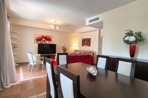 Rækkehus i Ayamonte, Huelva, Ayamonte - € 239.990 | Ref: RAC002481/10841 - foto 12