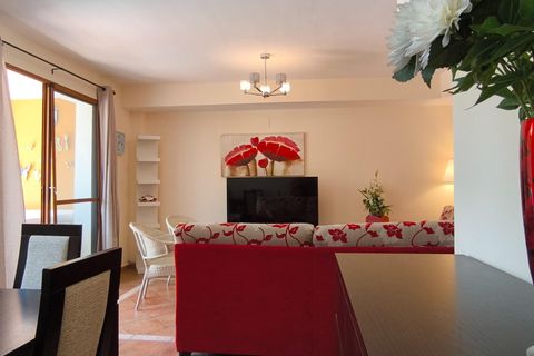 Rækkehus i Ayamonte, Huelva, Ayamonte - € 239.990 | Ref: RAC002481/10841 - foto 13