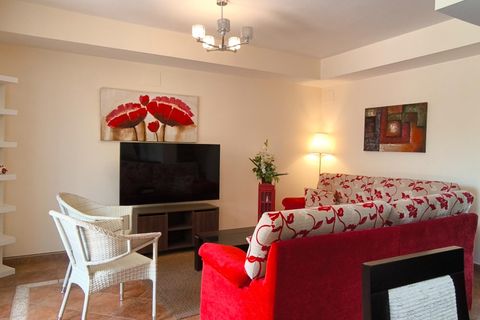 Rækkehus i Ayamonte, Huelva, Ayamonte - € 239.990 | Ref: RAC002481/10841 - foto 15
