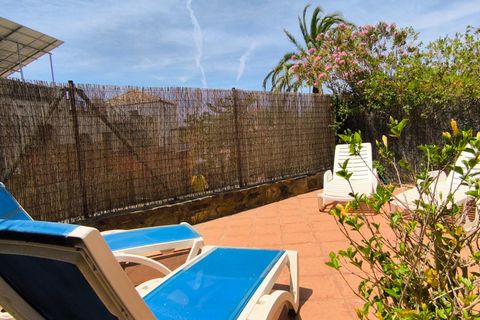 Rækkehus i Ayamonte, Huelva, Ayamonte - € 239.990 | Ref: RAC002481/10841 - foto 20