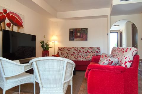 Rækkehus i Ayamonte, Huelva, Ayamonte - € 239.990 | Ref: RAC002481/10841 - foto 23