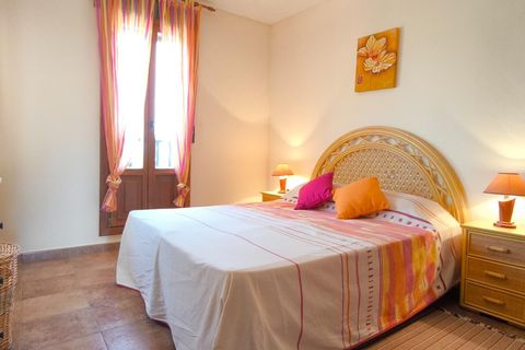 Rækkehus i Ayamonte, Huelva, Ayamonte - € 239.990 | Ref: RAC002481/10841 - foto 27