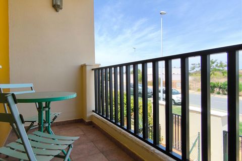 Rækkehus i Ayamonte, Huelva, Ayamonte - € 239.990 | Ref: RAC002481/10841 - foto 29