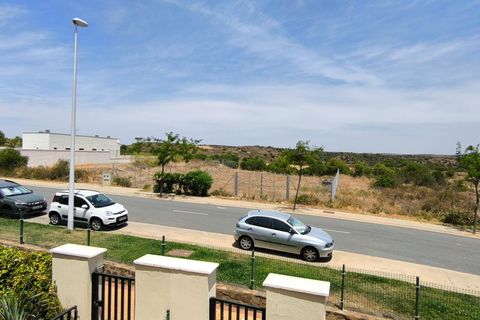 Rækkehus i Ayamonte, Huelva, Ayamonte - € 239.990 | Ref: RAC002481/10841 - foto 30