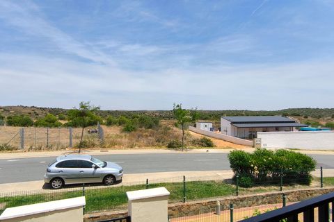 Rækkehus i Ayamonte, Huelva, Ayamonte - € 239.990 | Ref: RAC002481/10841 - foto 31