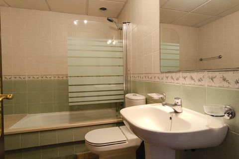 Rækkehus i Ayamonte, Huelva, Ayamonte - € 239.990 | Ref: RAC002481/10841 - foto 37