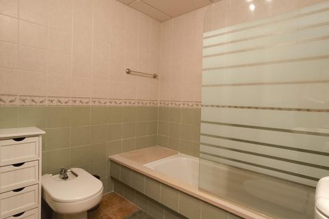 Rækkehus i Ayamonte, Huelva, Ayamonte - € 239.990 | Ref: RAC002481/10841 - foto 38