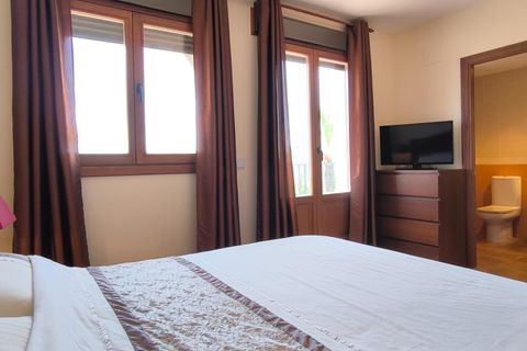 Rækkehus i Ayamonte, Huelva, Ayamonte - € 239.990 | Ref: RAC002481/10841 - foto 41