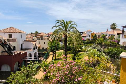 Rækkehus i Ayamonte, Huelva, Ayamonte - € 239.990 | Ref: RAC002481/10841 - foto 43