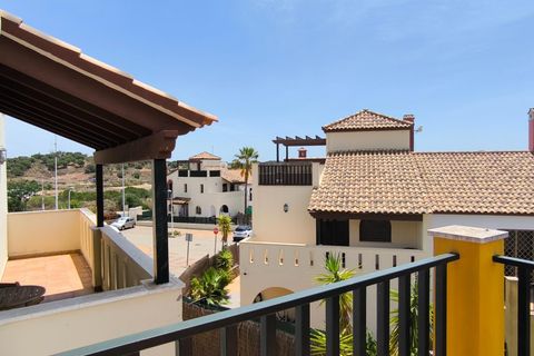 Rækkehus i Ayamonte, Huelva, Ayamonte - € 239.990 | Ref: RAC002481/10841 - foto 45