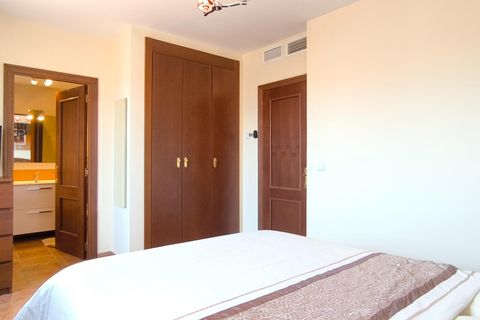 Rækkehus i Ayamonte, Huelva, Ayamonte - € 239.990 | Ref: RAC002481/10841 - foto 47