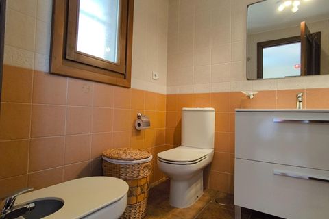 Rækkehus i Ayamonte, Huelva, Ayamonte - € 239.990 | Ref: RAC002481/10841 - foto 48