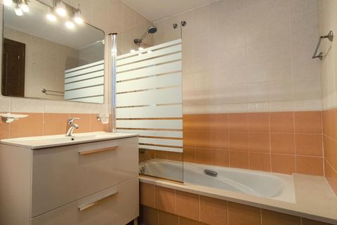 Rækkehus i Ayamonte, Huelva, Ayamonte - € 239.990 | Ref: RAC002481/10841 - foto 49