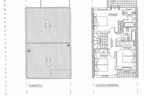 Rækkehus i Ayamonte, Huelva, Ayamonte - € 239.990 | Ref: RAC002481/10841 - foto 50
