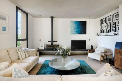 Byhus i Campanet, Mallorca, Campanet - € 1.350.000 | Ref: STHO1117Q - foto 2