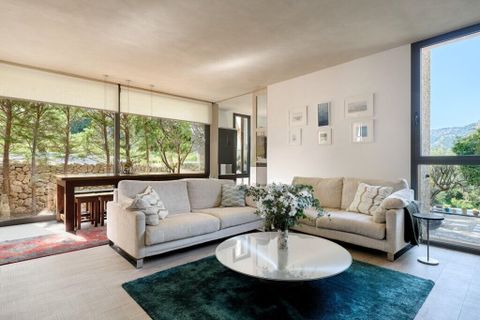 Byhus i Campanet, Mallorca, Campanet - € 1.350.000 | Ref: STHO1117Q - foto 5