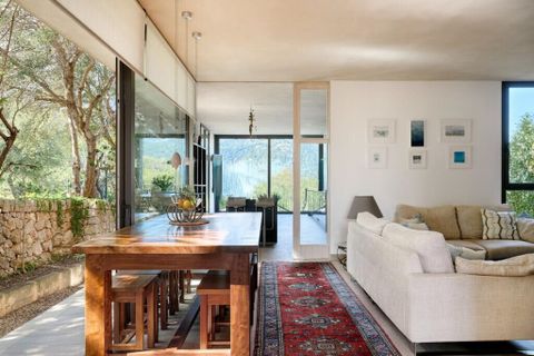 Byhus i Campanet, Mallorca, Campanet - € 1.350.000 | Ref: STHO1117Q - foto 6