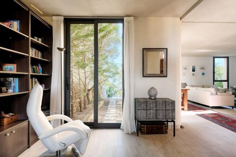 Byhus i Campanet, Mallorca, Campanet - € 1.350.000 | Ref: STHO1117Q - foto 7
