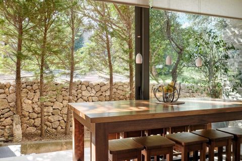 Byhus i Campanet, Mallorca, Campanet - € 1.350.000 | Ref: STHO1117Q - foto 8