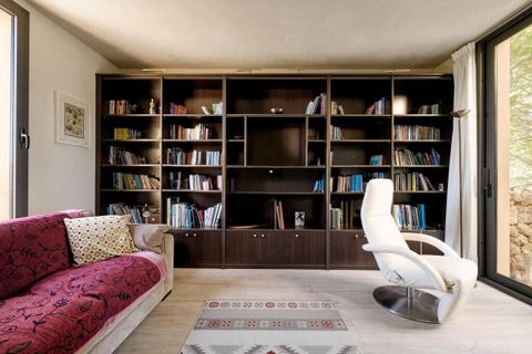 Byhus i Campanet, Mallorca, Campanet - € 1.350.000 | Ref: STHO1117Q - foto 9