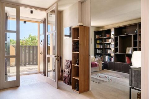 Byhus i Campanet, Mallorca, Campanet - € 1.350.000 | Ref: STHO1117Q - foto 10