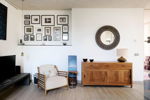Byhus i Campanet, Mallorca, Campanet - € 1.350.000 | Ref: STHO1117Q - foto 11