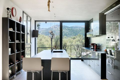 Byhus i Campanet, Mallorca, Campanet - € 1.350.000 | Ref: STHO1117Q - foto 12