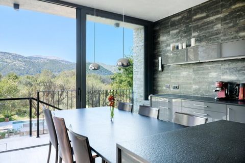 Byhus i Campanet, Mallorca, Campanet - € 1.350.000 | Ref: STHO1117Q - foto 13