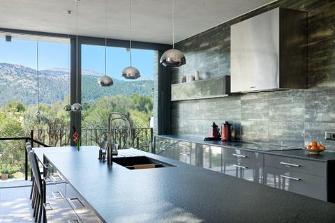 Byhus i Campanet, Mallorca, Campanet - € 1.350.000 | Ref: STHO1117Q - foto 14
