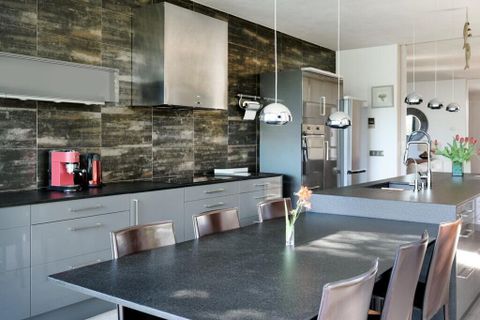 Byhus i Campanet, Mallorca, Campanet - € 1.350.000 | Ref: STHO1117Q - foto 15
