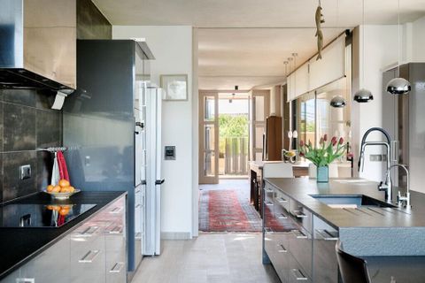 Byhus i Campanet, Mallorca, Campanet - € 1.350.000 | Ref: STHO1117Q - foto 16