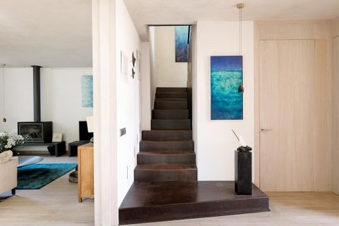 Byhus i Campanet, Mallorca, Campanet - € 1.350.000 | Ref: STHO1117Q - foto 17