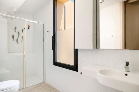 Byhus i Campanet, Mallorca, Campanet - € 1.350.000 | Ref: STHO1117Q - foto 18