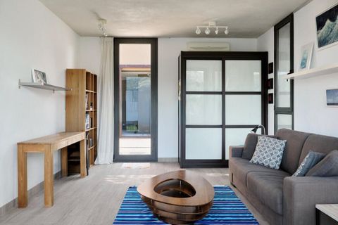 Byhus i Campanet, Mallorca, Campanet - € 1.350.000 | Ref: STHO1117Q - foto 19