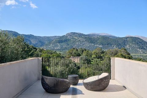 Byhus i Campanet, Mallorca, Campanet - € 1.350.000 | Ref: STHO1117Q - foto 21