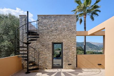 Byhus i Campanet, Mallorca, Campanet - € 1.350.000 | Ref: STHO1117Q - foto 22