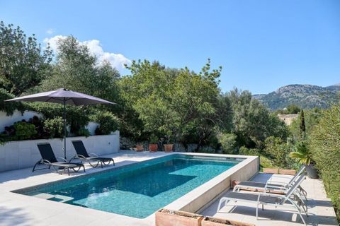 Byhus i Campanet, Mallorca, Campanet - € 1.350.000 | Ref: STHO1117Q - foto 24
