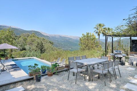 Byhus i Campanet, Mallorca, Campanet - € 1.350.000 | Ref: STHO1117Q - foto 27