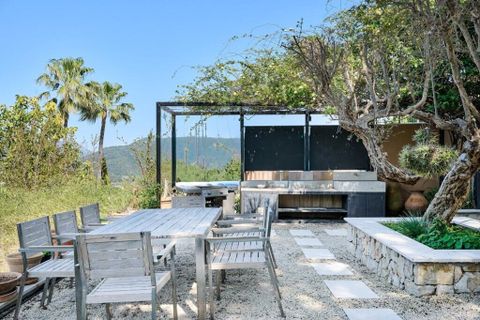 Byhus i Campanet, Mallorca, Campanet - € 1.350.000 | Ref: STHO1117Q - foto 28