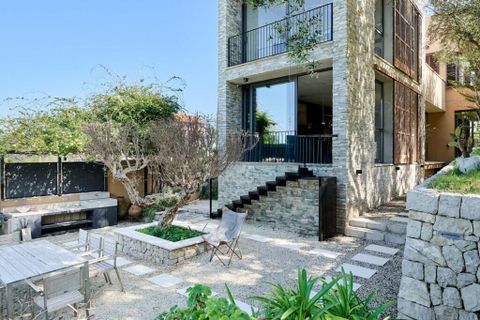 Byhus i Campanet, Mallorca, Campanet - € 1.350.000 | Ref: STHO1117Q - foto 29